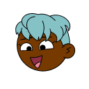 Dev Kulkarni — Aion Engineer student
