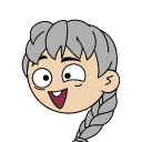 Omkar Bhatt — Aion Engineer student