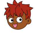 Rudra Ahuja — Aion Engineer student