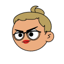 Tara Rao — Aion Engineer student