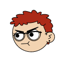 Vivaan Singh — Aion Engineer student
