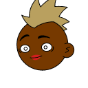 OCW Archivist's profile picture