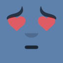 Avatar of @aaltoni