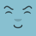 Avatar of @MarkoK