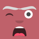 Avatar of cahva