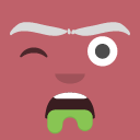Avatar of ei toimi