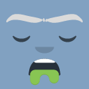 Avatar of fmatic