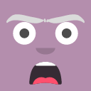 Avatar of Iso-d