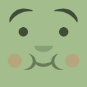 Avatar of janik
