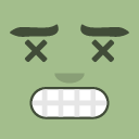 Avatar of Joona