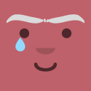 Avatar of JPeterF