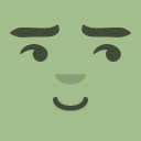 Avatar of Juho