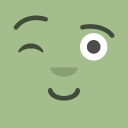 Avatar of k00pa