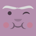 Avatar of Kmikko