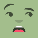 Avatar of Matti