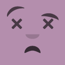 Avatar of miikarautiainen