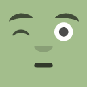 Avatar of mipe