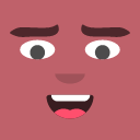 Avatar of Pjotr