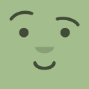 Avatar of Riippis