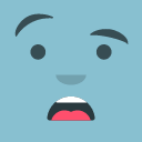 Avatar of Rolle