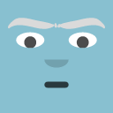Avatar of tila