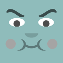 Avatar of Timo
