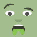 Avatar of Tommi