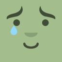 Avatar of Uhvomies