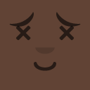@glaring_hyrax_3448