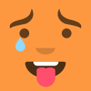 Claire Dubois's profile picture