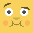 Emma Rodriguez's profile picture