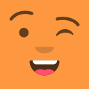 Brian Kiptoo's profile picture