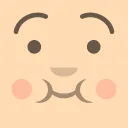 Name Lastname