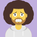 Marcus Williams