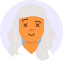 Amara, KonnectMi member