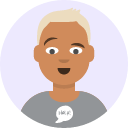 Tobi, KonnectMi member