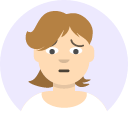Zainab, KonnectMi member