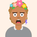 Vishnu Raj