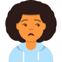 Joel Garcia — profile photo