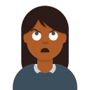 Marco Santos — profile photo
