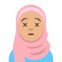 Mia Cruz — profile photo