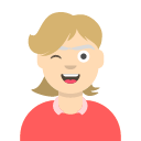 Shreya Agarwal — Aion Engineer student