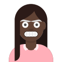 Aarav Desai — Aion Engineer student