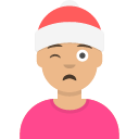 Vikram Pillai — Aion Engineer student