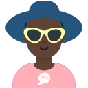 Kavya Dubey — Aion Engineer student