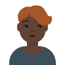 Vivaan Kapoor — Aion Engineer student