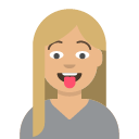 Neha Bose — Aion Engineer student