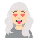 Meera Bose — Aion Engineer student