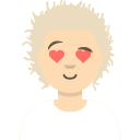 Jonathan