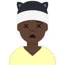 Prisha Nair — Aion Engineer student
